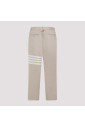 pantalon-droit-destructure
