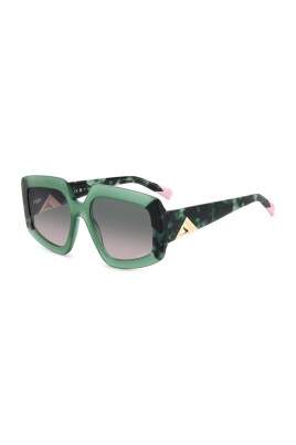 lunettes-authentiques-mya-jp-qualite-premium