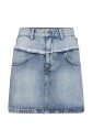 jupe-midi-en-denim-chic-intemporel