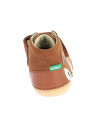 bottes-confortables-en-cuir-sabio