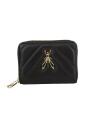 portefeuilles-and-porte-cartes-noirs