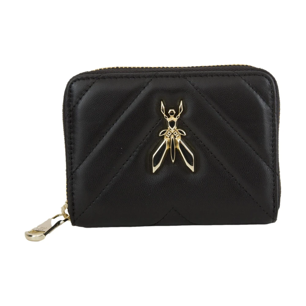 Accessories > Wallets & Cardholders - - Patrizia Pepe - Modalova