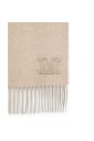 echarpe-beige-en-cachemire-a-franges