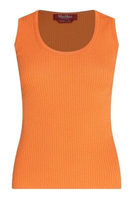 orange-tank-top