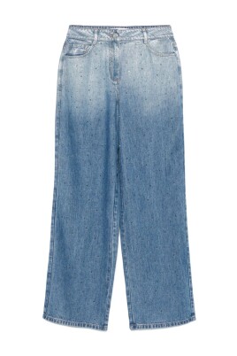 blue-crystal-embellished-jeans