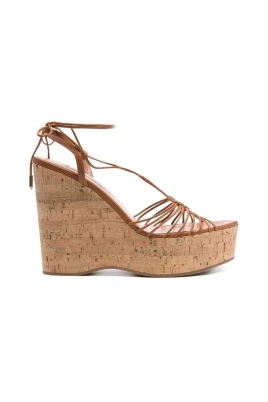 Ritmo Wedge 130