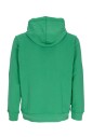 sweat-a-capuche-vert-celtic-du-50e-anniversaire