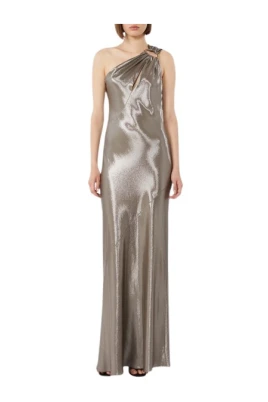 Odissea Dress