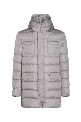 grey-winter-coats