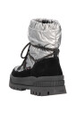 casual-ankle-boots