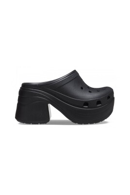 black-siren-sandals