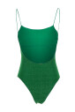 maillot-de-bain-vert-en-lurex-avec-dos-ouvert