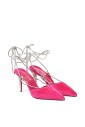 elegant-decollete-shoes