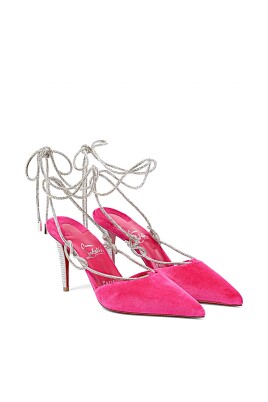 elegant-decollete-shoes