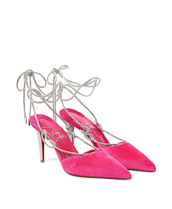 elegant-decollete-shoes