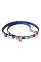 multicolor-leather-bag-accessory-shoulder-strap