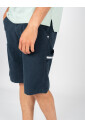 casual-shorts