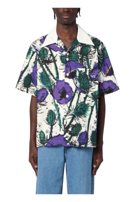 cotton-casual-shirts