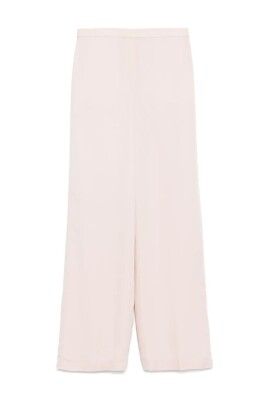 silke-wide-leg-pull-on-byxor