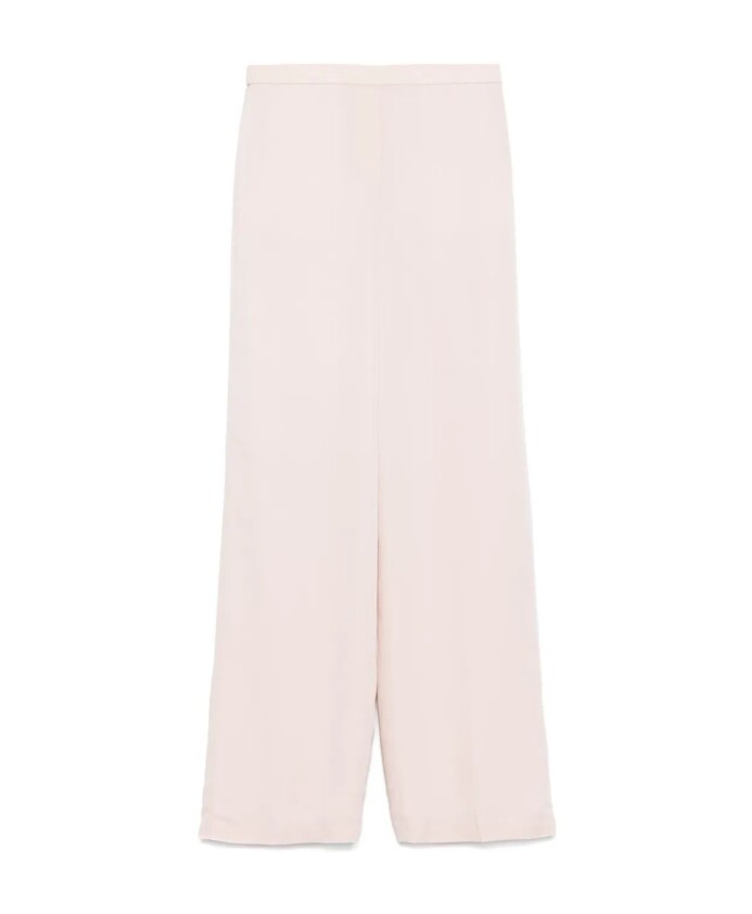pantalon-large-en-soie