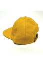 pre-owned-cuir-chapeaux