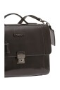 italian-leather-briefcase-black-unisex