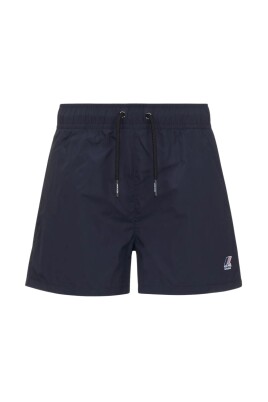 mer-bleue-boxer-maillot-de-bain