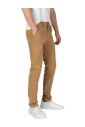 jean-slim-fit-en-coton
