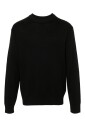 pull-merino-crew-noir