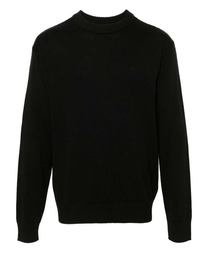 pull-merino-crew-noir