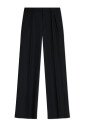 pantalon-en-laine