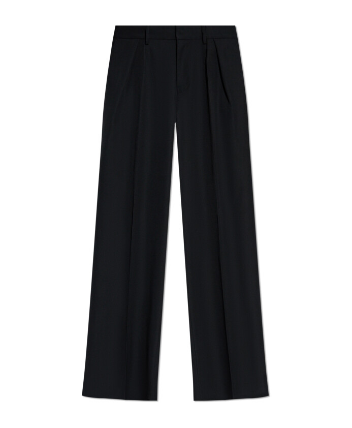 pantalon-en-laine