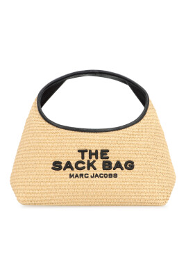 mini-sac-tisse-avec-bordure-en-cuir