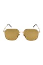 stylish-sunglasses