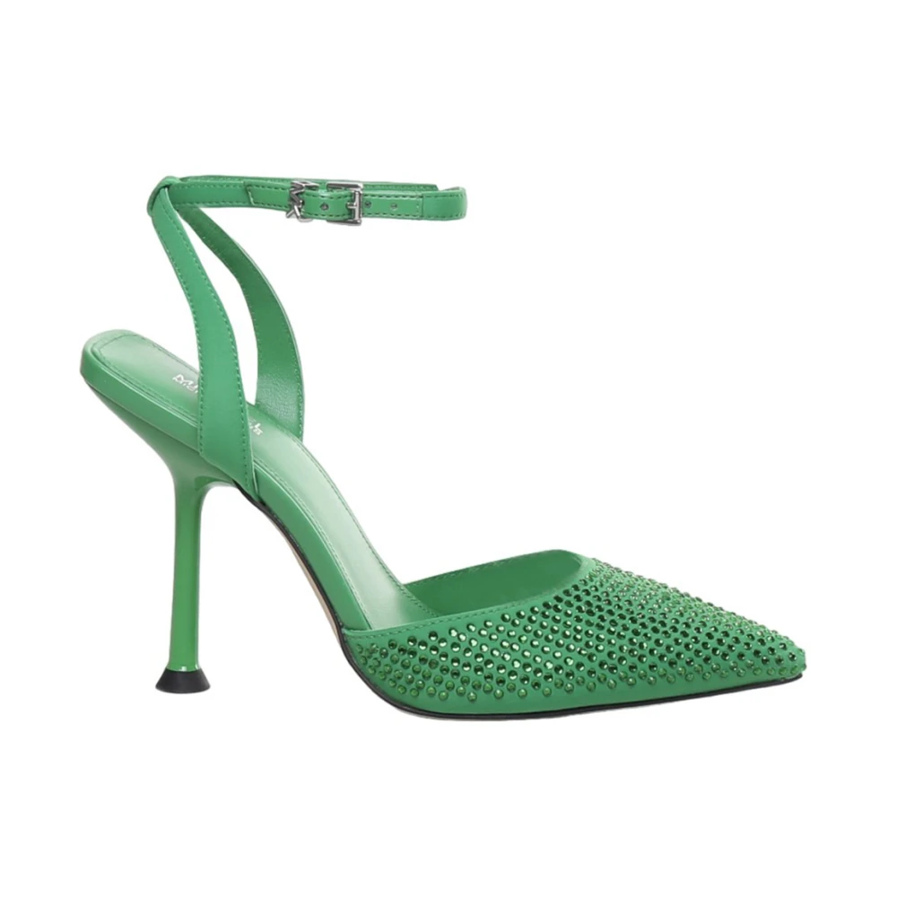 Shoes > Heels > Pumps - - Michael Kors - Modalova