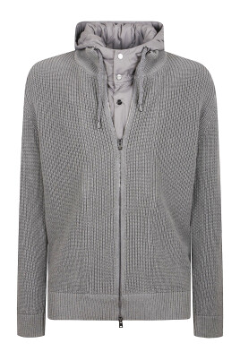 grey-jacket-for-men-stylish-layering