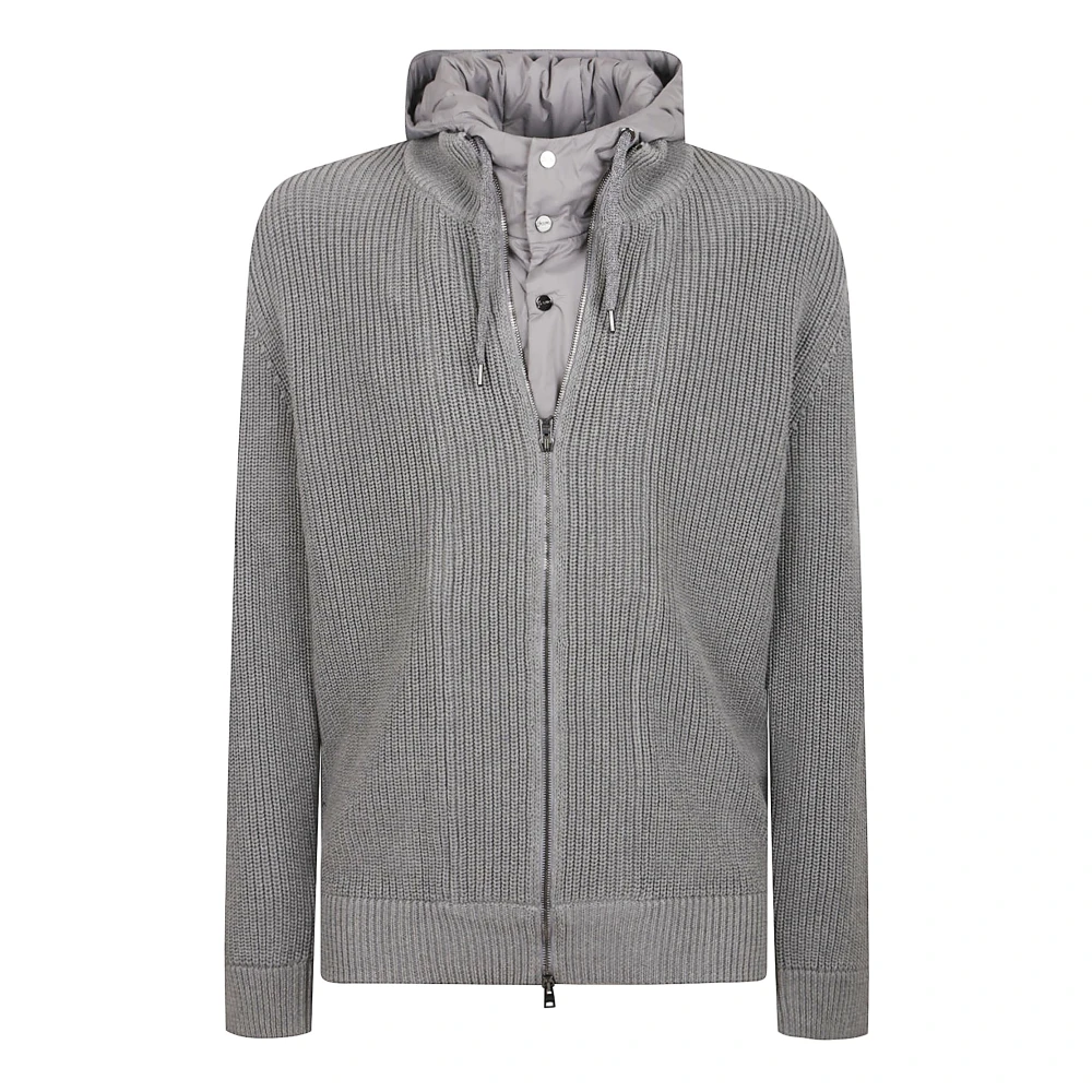 Jackets > Winter Jackets - - Herno - Modalova
