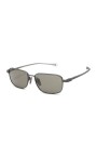 dls423-a02-sunglasses