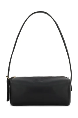 MALISSE Tube Bag