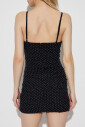robe-courte-avec-appliques