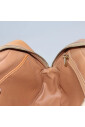 pre-owned-cuir-sacs-main
