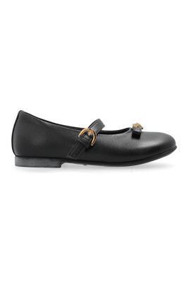 leather-ballerinas