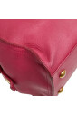 pre-owned-cuir-sacs-main