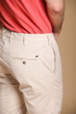 elegant-chino-pants-in-pima-cotton