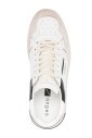 baskets-noires
