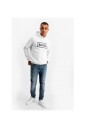 sweat-a-capuche