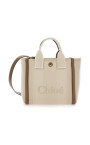 petit-sac-a-main