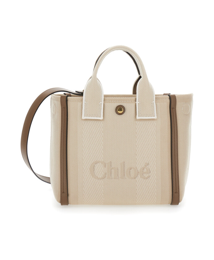petit-sac-a-main
