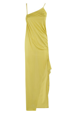crepe-dress-with-jersey-fabric