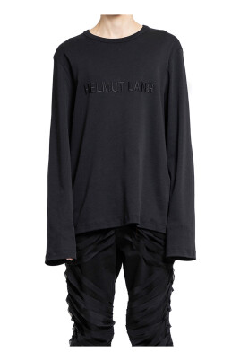 embroidered-logo-oversized-t-shirt